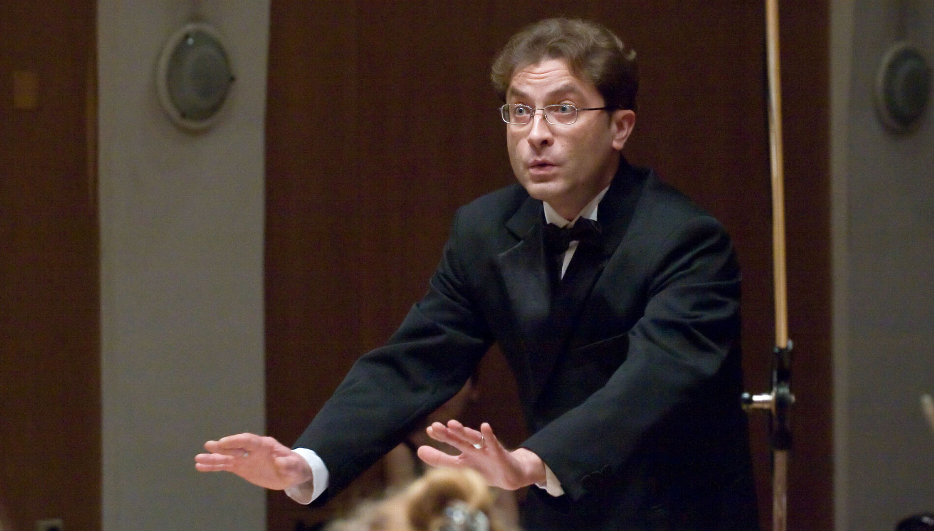 Даниел Куртев