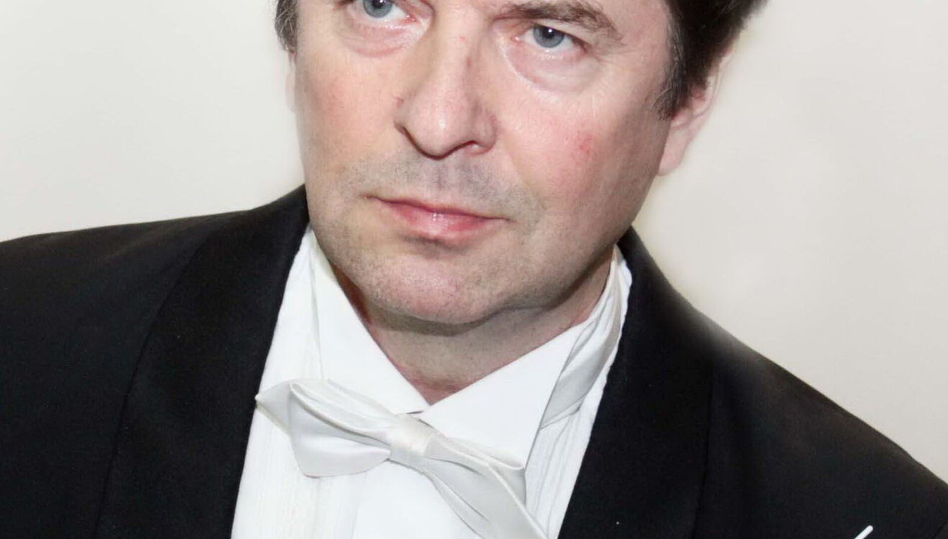 Герд Герклотц