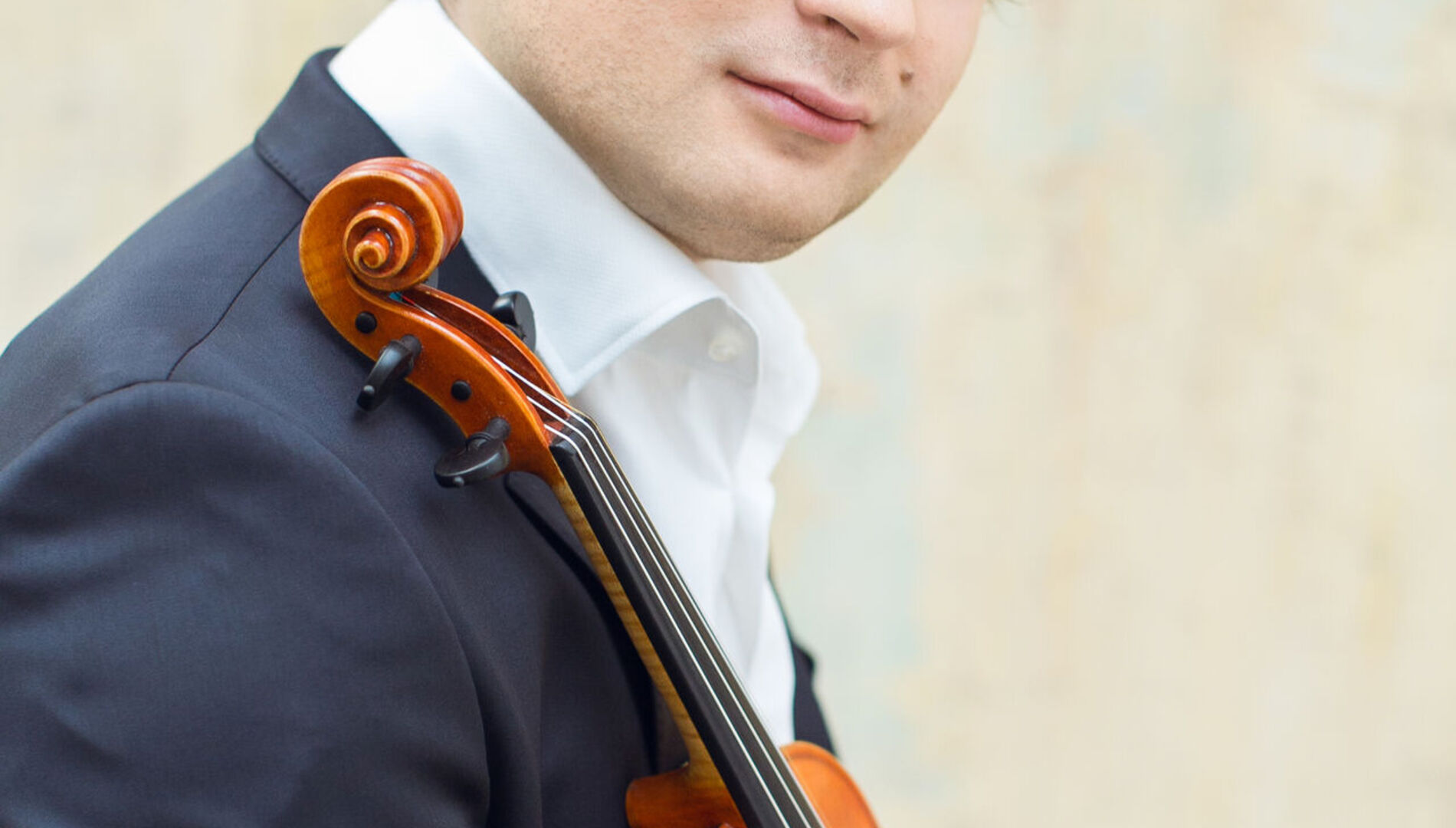 Иван Почекин