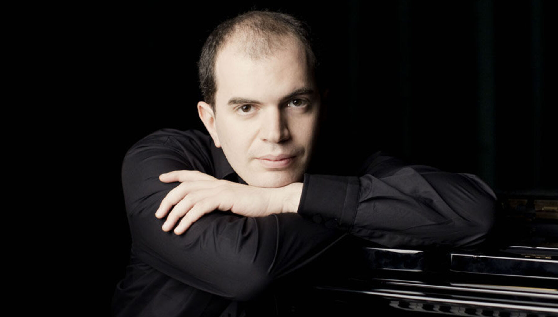 Кирилл Герштейн