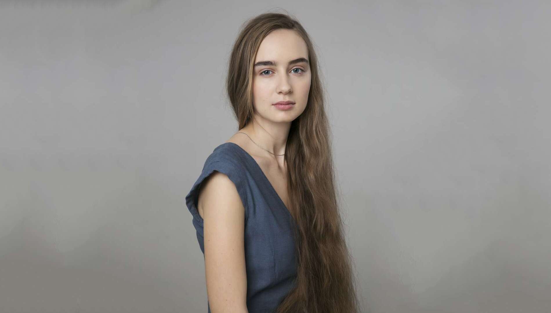 Ульяна Живицкая