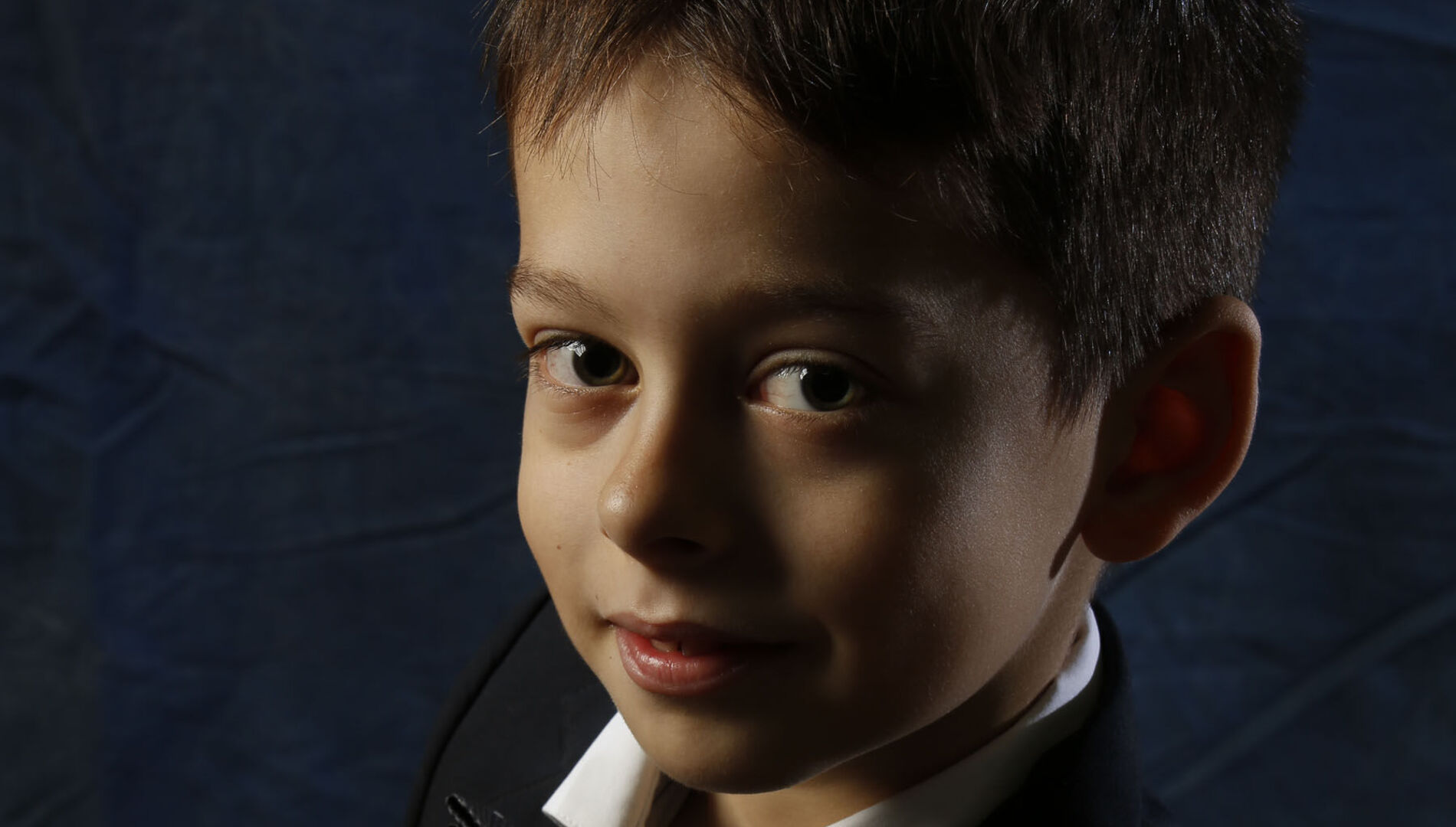 Тео Гертлер