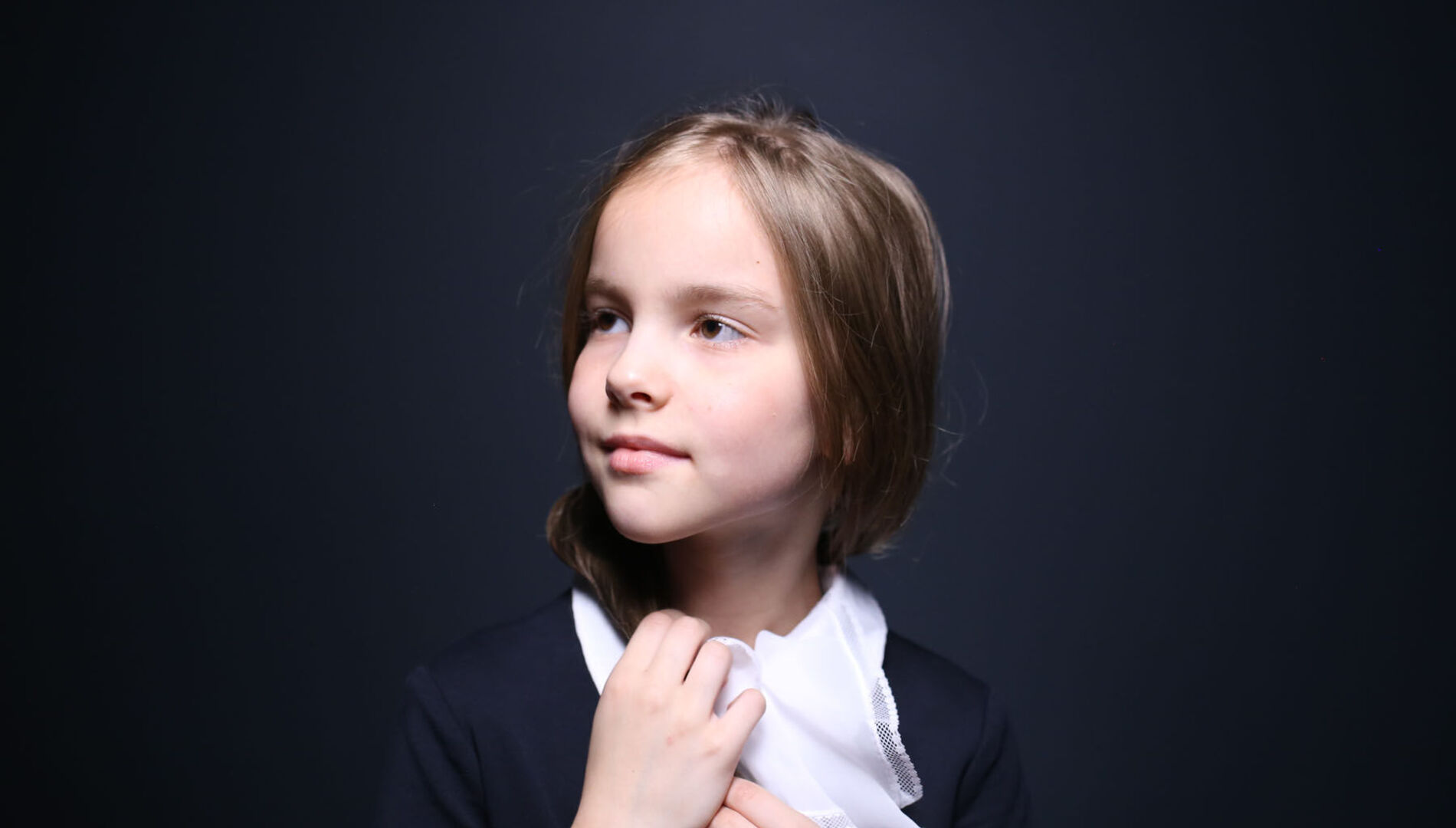 Екатерина Лакеева