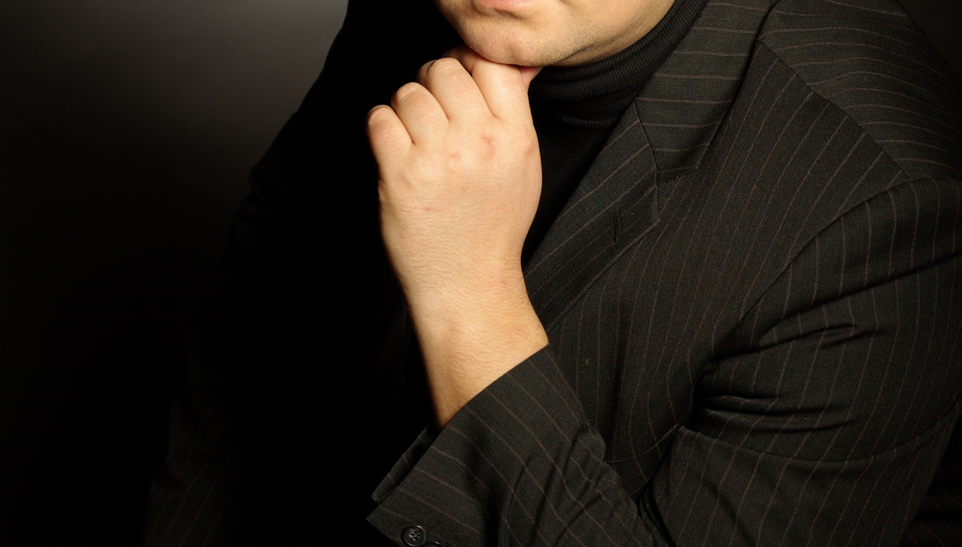 Дмитрий Демидчик