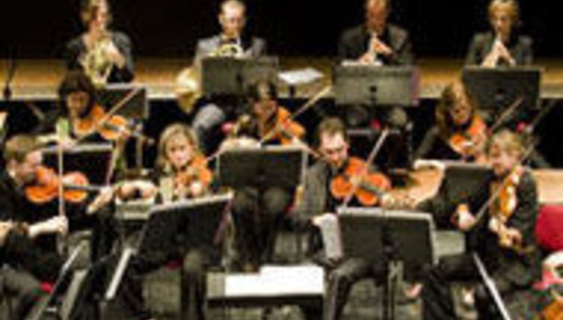 Оркестр Савойи