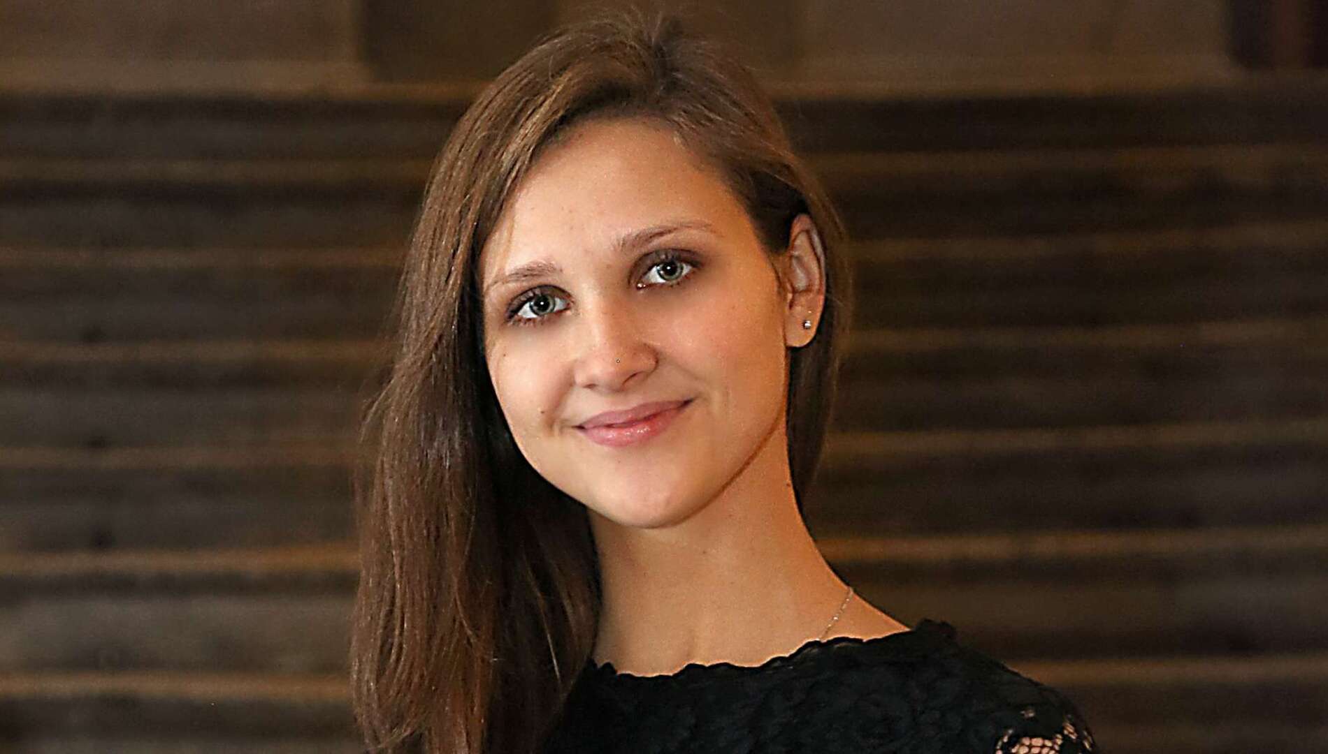 Екатерина Коломина