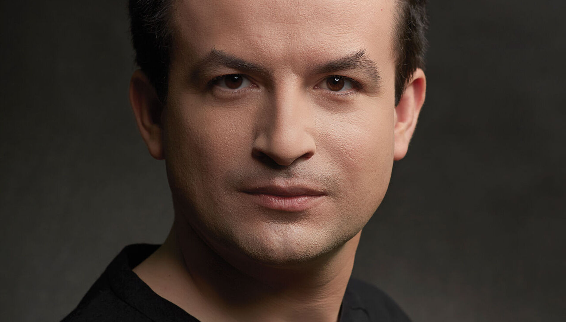 Кристиан Адам