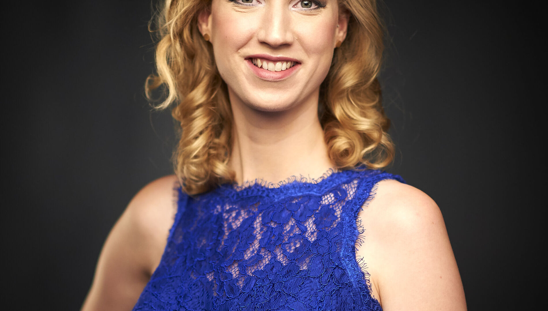 Дебора Каше