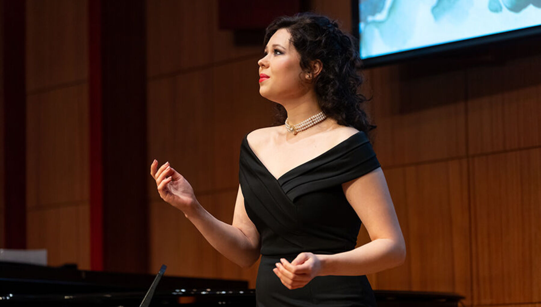 Екатерина Кузнецова