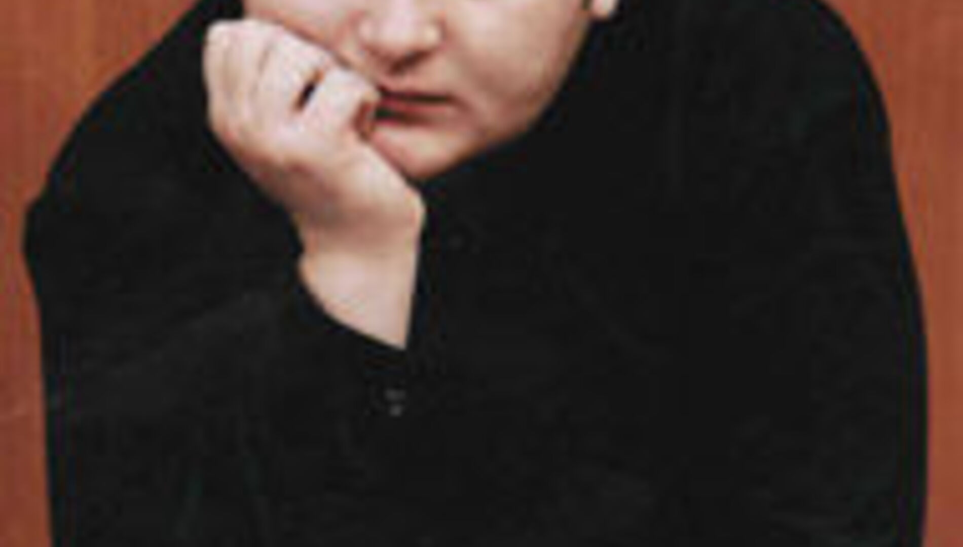 Гарнет Илиан