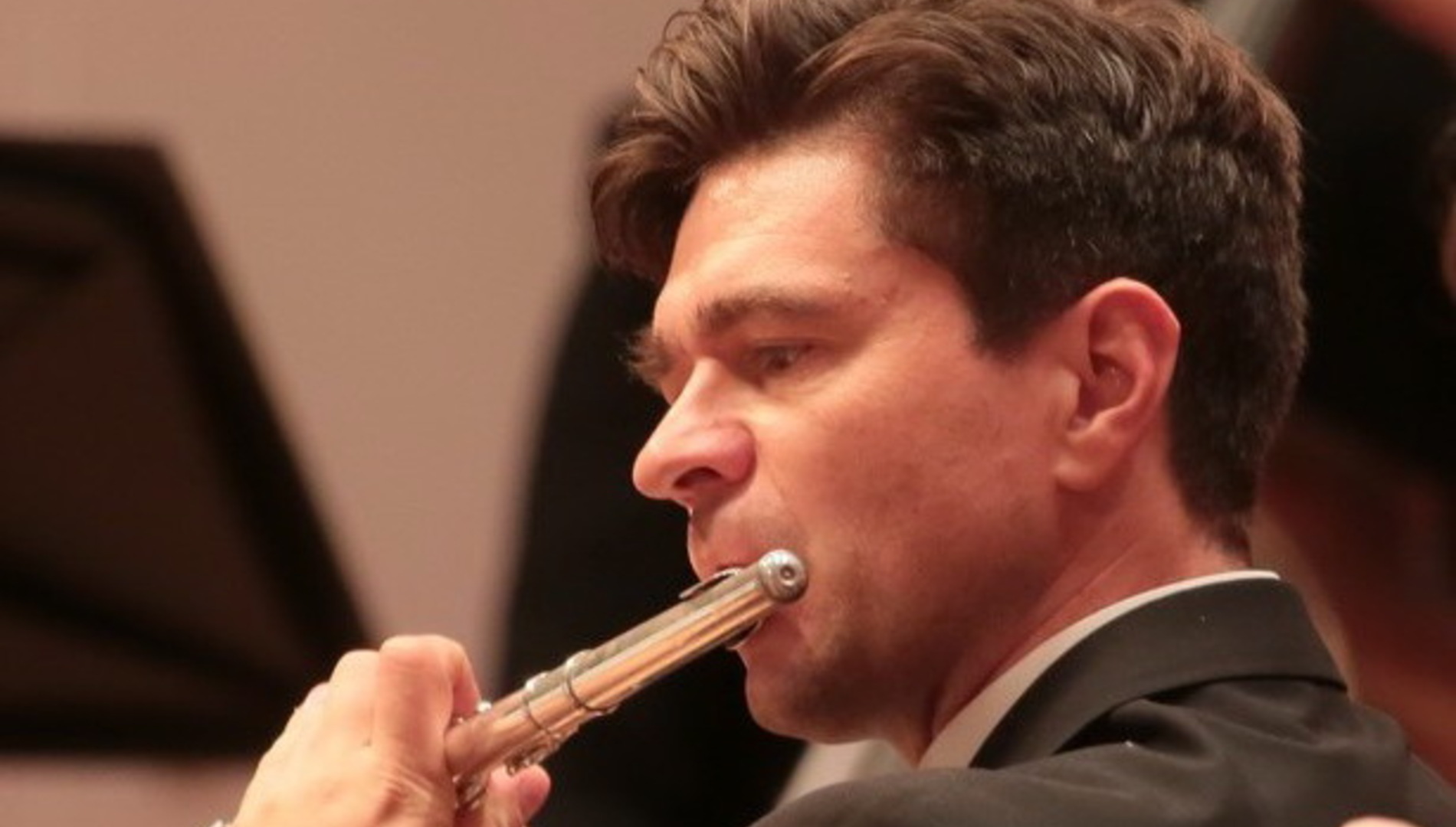 Сергей Игрунов