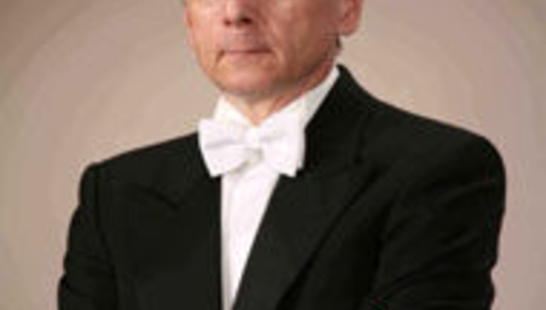 Степанов Алексей