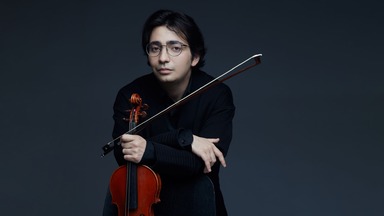 Другое пространство