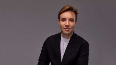 Вещь в себе:
Николай Мясковский. Симфония № 6