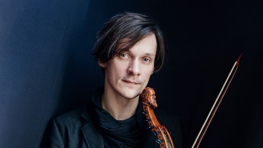 Лабиринты любви