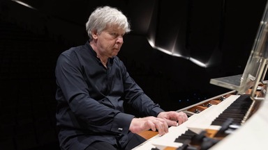 Арно Хартман