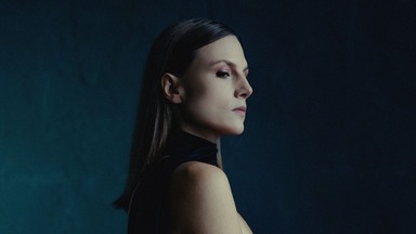 Сказки с оркестром. «Снежная королева»