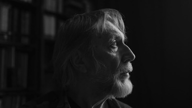 Владимир Мартынов, Татьяна Гринденко,
Аркадий Пикунов, Павел Паньковский