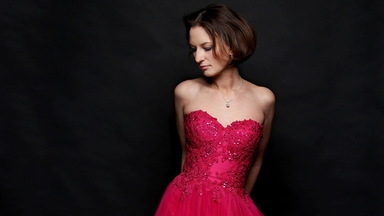 Бах в пижаме
Играет и рассказывает Александра Коренева