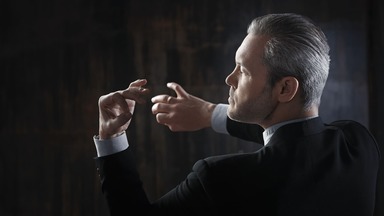 XIII Транссибирский Арт–Фестиваль 2026
Камерный вечер