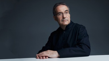 Вселенная Бетховена