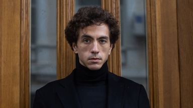 Рахманиновские дни