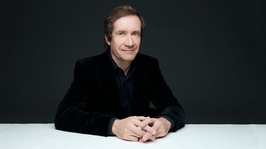 Рахманиновские дни