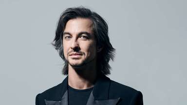 135 лет со дня рождения Сергея Прокофьева