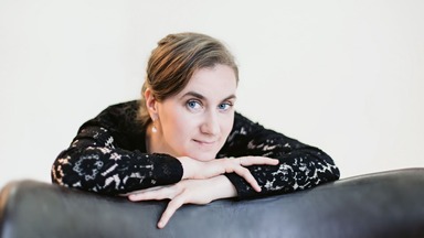 Рождественский концерт