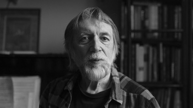 80-летию композитора посвящается
