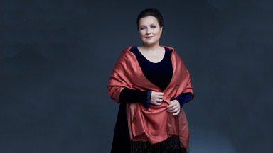 Музыка навсегда.
Английские и итальянские песни XVI–XIX вв.