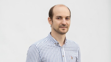 Камерные вечера