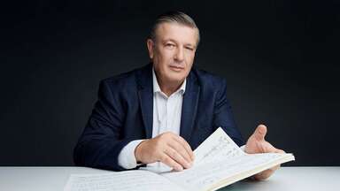 Борис Березовский