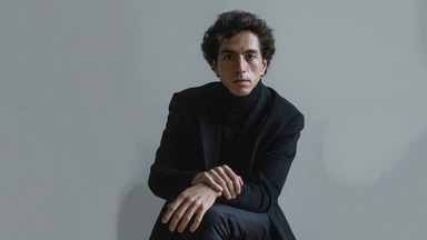 Лирические сцены