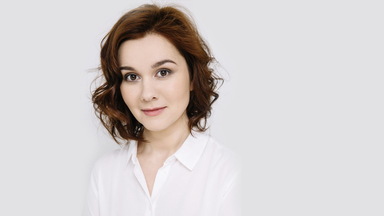 ВнеКлассное чтение
«Ходжа Насреддин»