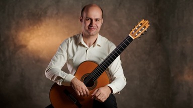 Ровшан Мамедкулиев, Василий Степанов