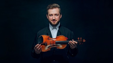 РНМСО, Александр Сладковский, Павел Милюков, Нарек Ахназарян