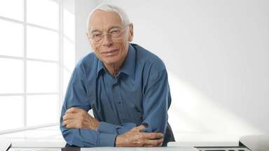 К столетию Александра Зацепина