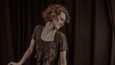 Немецкое барокко – истоки и триумф