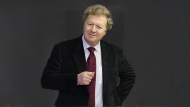 Аверченко. Озорные новеллы о школе и детстве
ВнеКлассное чтение