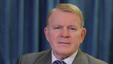 Рассказы о любви