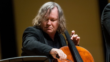 Александр Князев, НФОР, Фёдор Безносиков