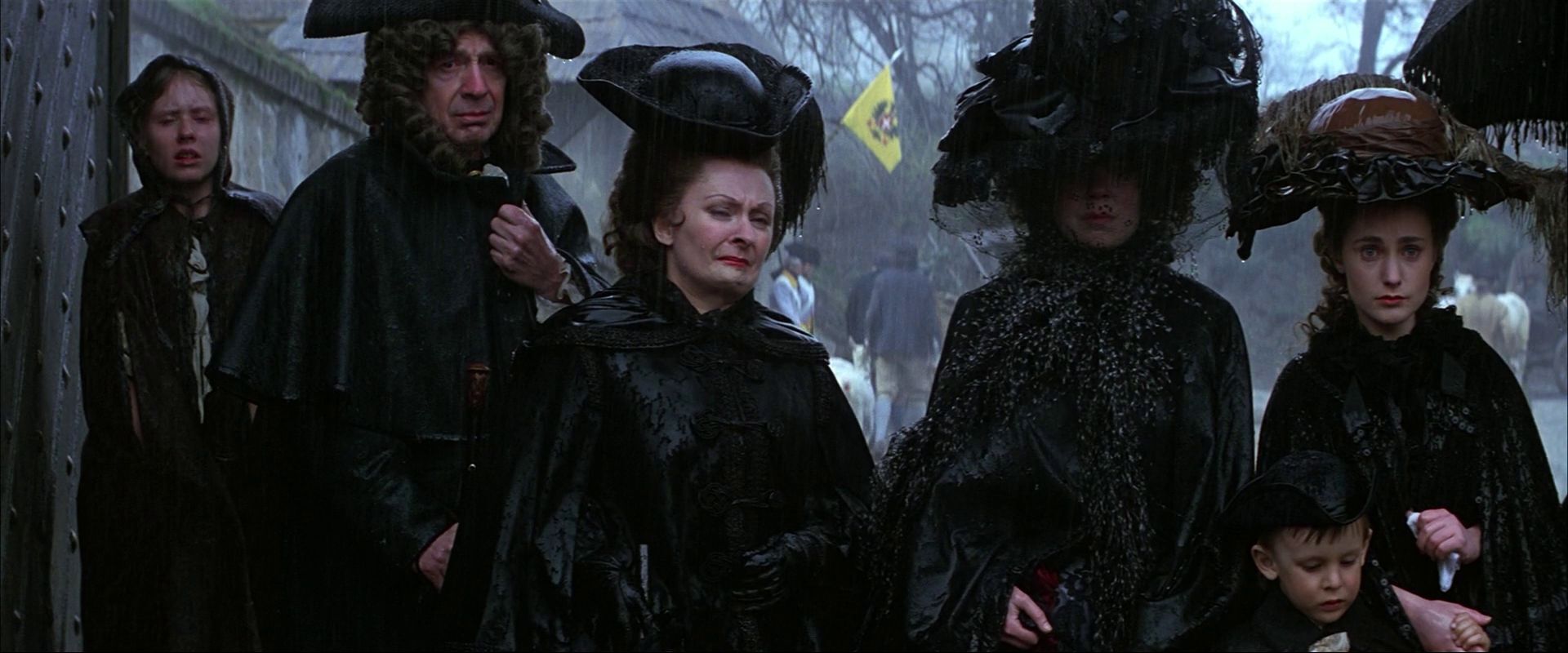 Презервативпен лесбияндық порно