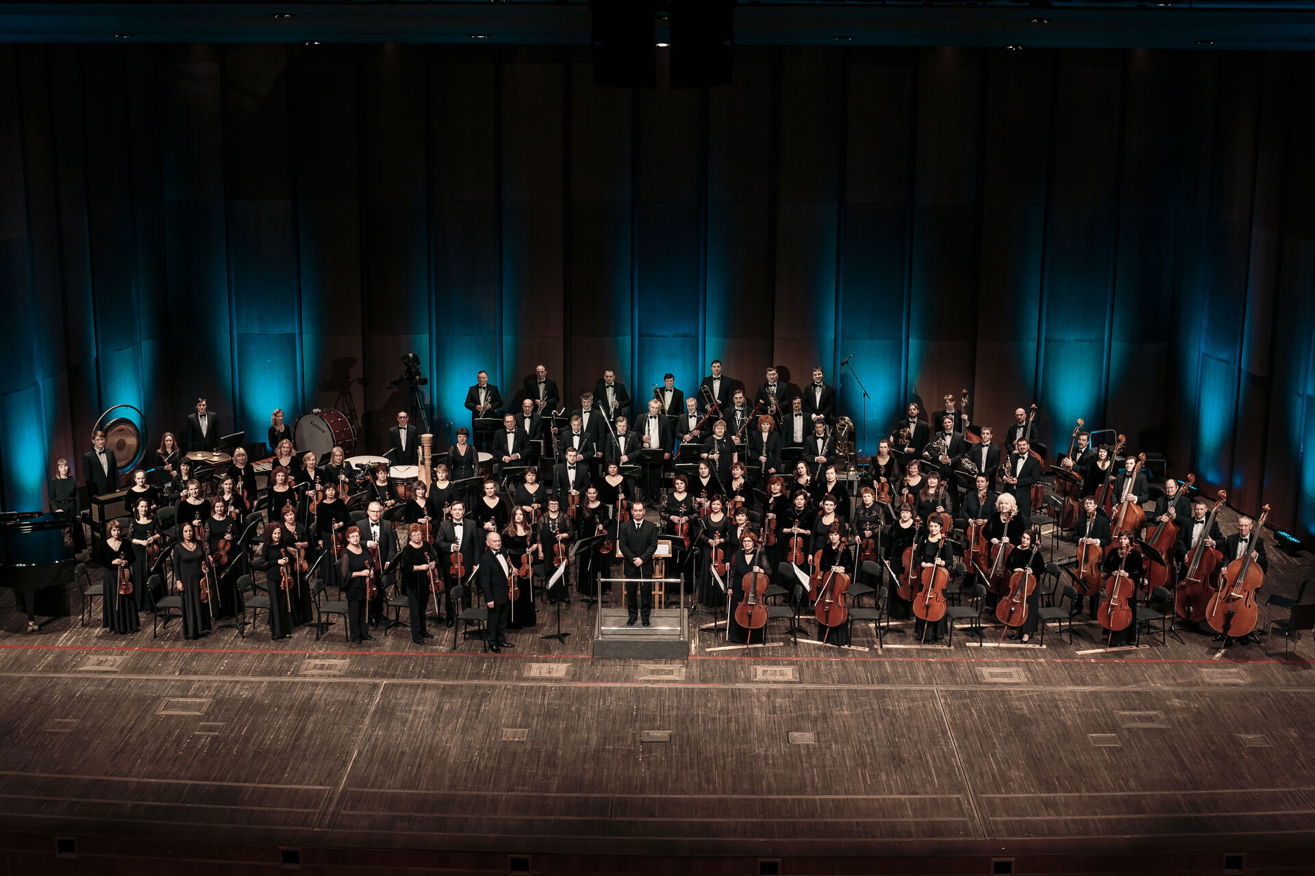 Kovboy mavzusidagi porno filmlarni tomosha qiling