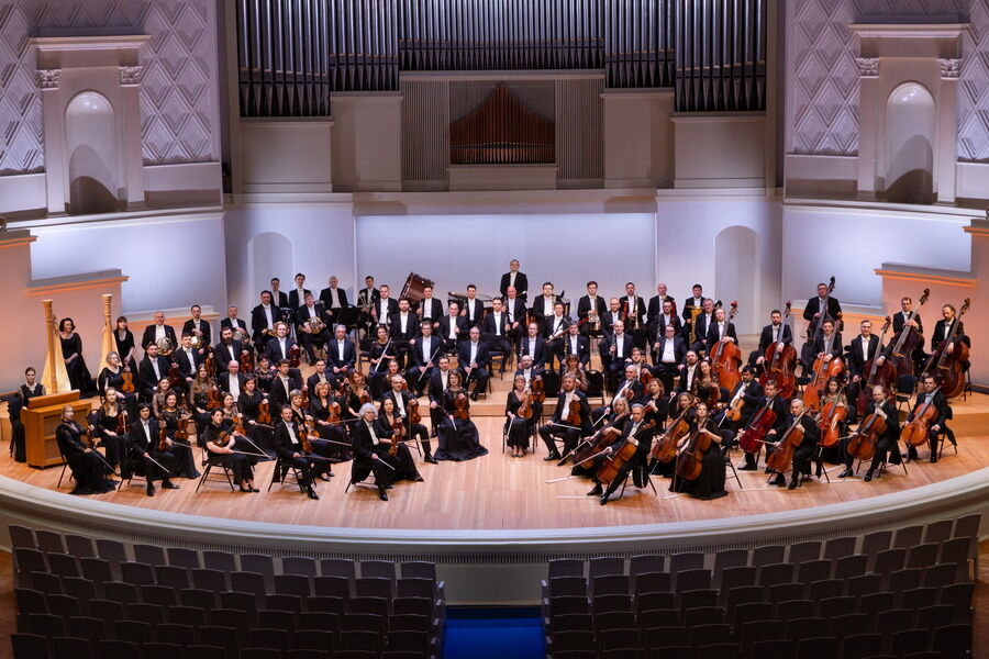 Қысқы жүзудің маңызды сәттері