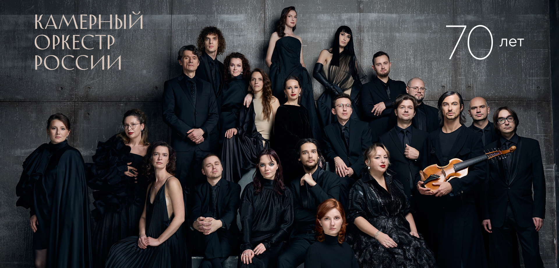 Описание изображения