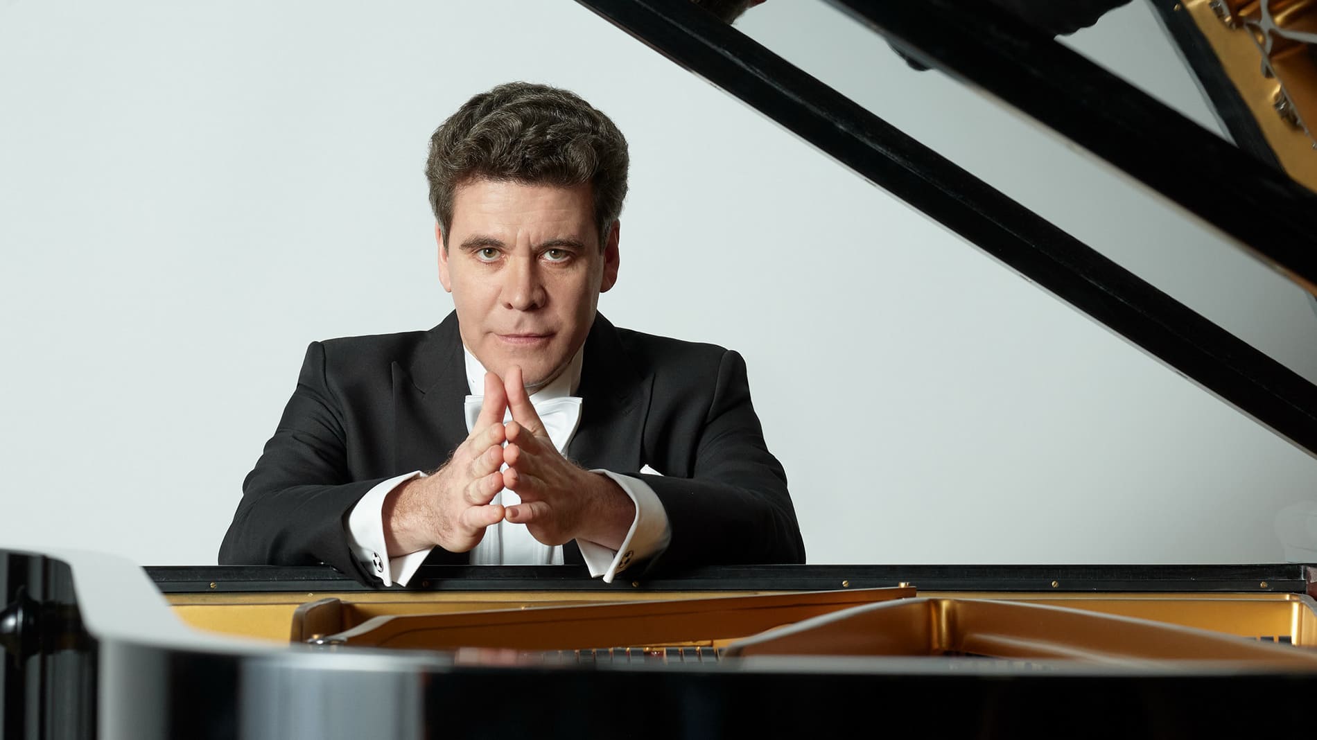 Описание изображения