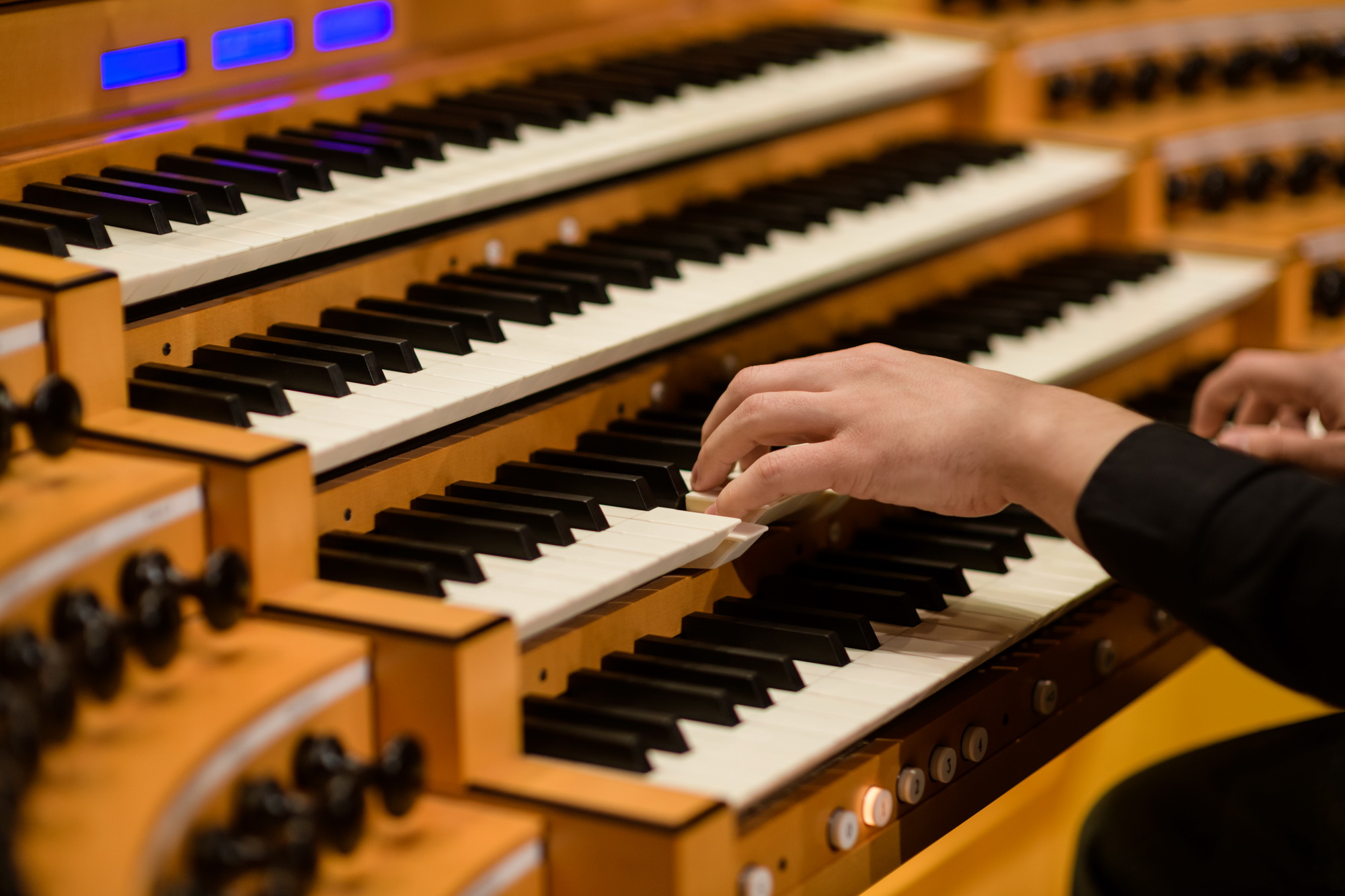 Описание изображения