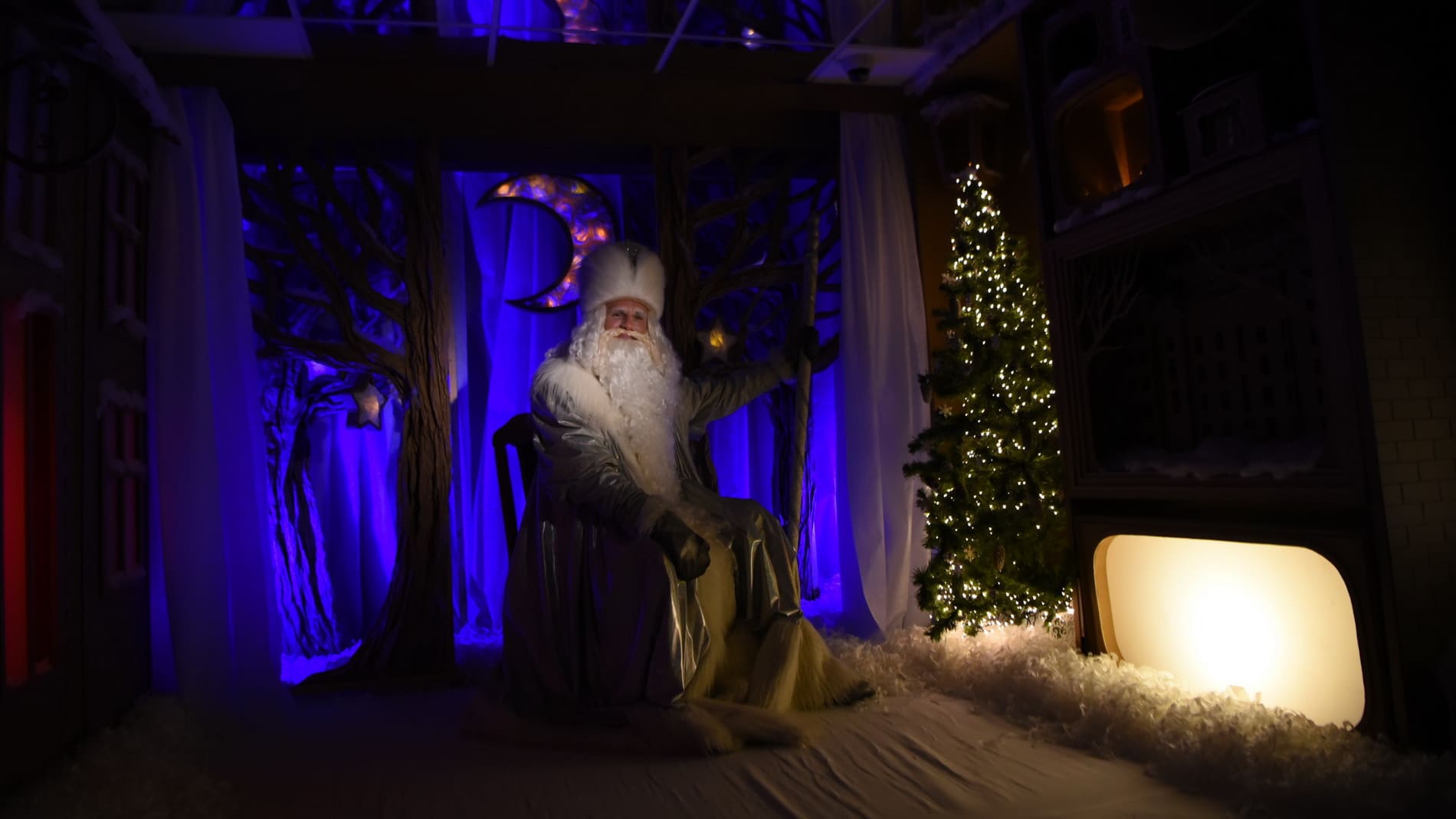 Описание изображения