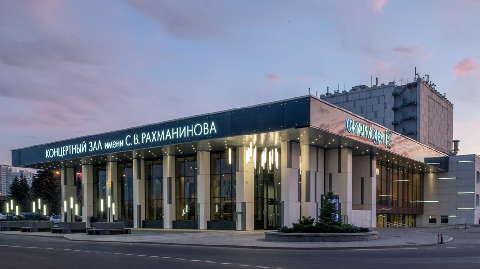 Бесплатные автобусы